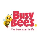 BUSY BEES AT SPEARWOOD