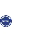 BRISBANE EURO SPECIALISTS