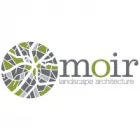 MOIR LANDSCAPE ARCHITECTURE