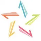 BUDGET STAR TUITION SERVICES