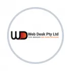 WEB DESK PTY LTD