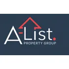 A-LIST PROPERTY GROUP