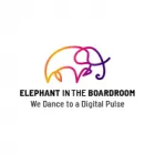 ELEPHANT IN THE BOARD ROOM