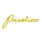 PICCOLINO PIZZA