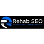 REHAB SEO