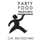 PFM EVENTS & PARTY FOOD MELBOURNE