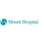 MOUNT HOSPITAL