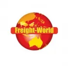 FREIGHT FORWARDER SYDNEY