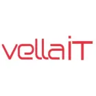 VELLAIT