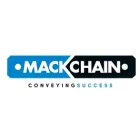 MACKCHAIN AUSTRALIA PTY LTD