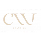 CINE WEDDING STORIES