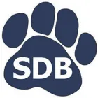 SECRET DOGS BUSINESS