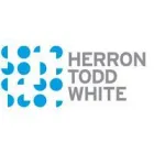 HERRON TODD WHITE RINGWOOD EAST
