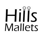 HILLS MALLETS