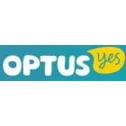 OPTUS YES