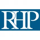 ROBSON HAYES POLI LEGAL