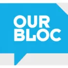 OUR BLOC