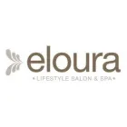 ELOURA LIFESTYLE SALON & SPA