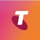TELSTRA