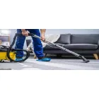 SERVICE LTD AUSTRLIA