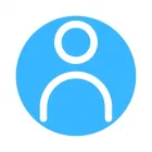 HR SOFTWARE