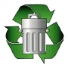 ANY WASTE REMOVAL