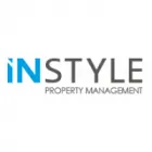 IN STYLE PROPERTY MANAGEMENT ADELAIDE