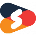 WEBSITE AND SOFTWARE DEVELOPMENT COMPANY IN AUSTRALIA - SHIV TECHNOLABS