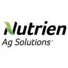 NUTRIEN AG SOLUTIONS