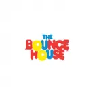 THE BOUNCE HOUSE