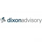 DIXON ADVISORY