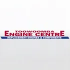 TOOWOOMBA ENGINE CENTRE