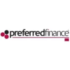 PREFERRED FINANCE