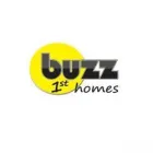 BUZZ HOMES