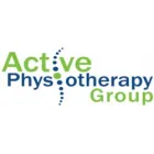 REGENERATE PHYSIOTHERAPY FLOREAT