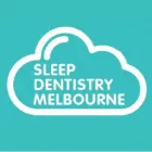 SLEEP DENTISTRY MELBOURNE