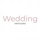 WEDDINGVENUES7