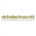 TRUSCOTT ART AND FRAMING