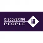 DISCOVERING PEOPLE