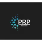 PRP CONCRETE & STONE POLISHING