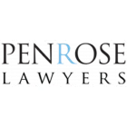 PENROSE LAWYERS