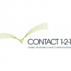 CONTACT 121