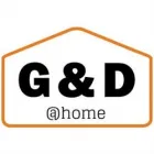 G & D HOME - FURNITURE ALEXANDRIA
