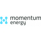 MOMENTUM ENERGY