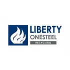 LIBERTY ONESTEEL RECYCLING
