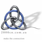 2000 COMPUTERS & NETWORKS