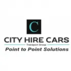 CITY HIRE CAR