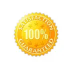 BEST MUSIC PROMOTION SERVICES