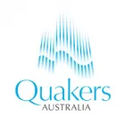 YEARLY MEETING OF FRIENDS (QUAKERS) IN AUSTRALIA