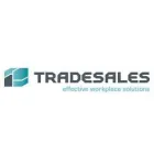TRADESALES